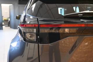 TOYOTA Yaris Cross usata 18