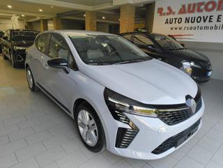 RENAULT Clio ECO-G 100 CV Evolution