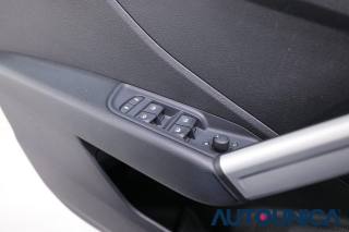 AUDI Q2 usata, con Sensori di parcheggio anteriori