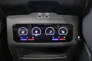 BMW 520 usata, con Controllo trazione