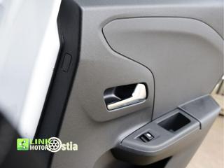 OPEL Corsa usata 34