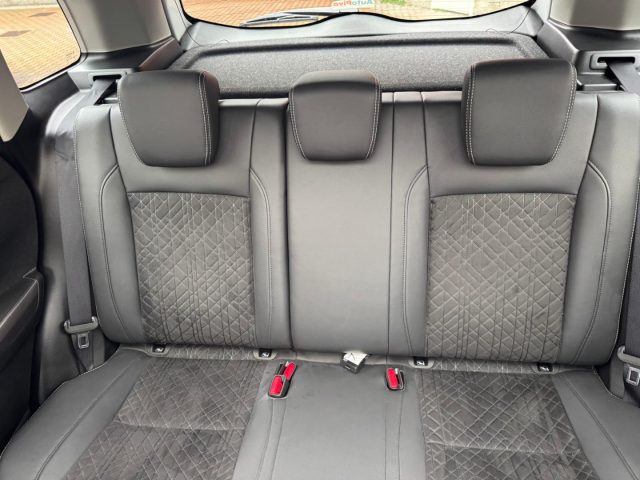 SUZUKI Vitara usata, con Fendinebbia