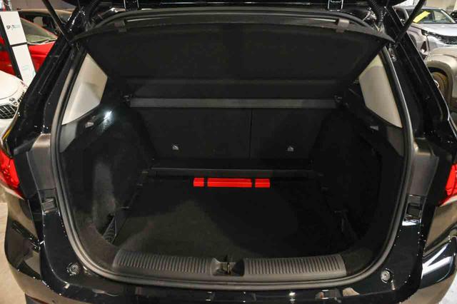 MG ZS usata, con Alzacristalli elettrici