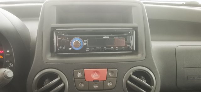 FIAT Panda usata 10