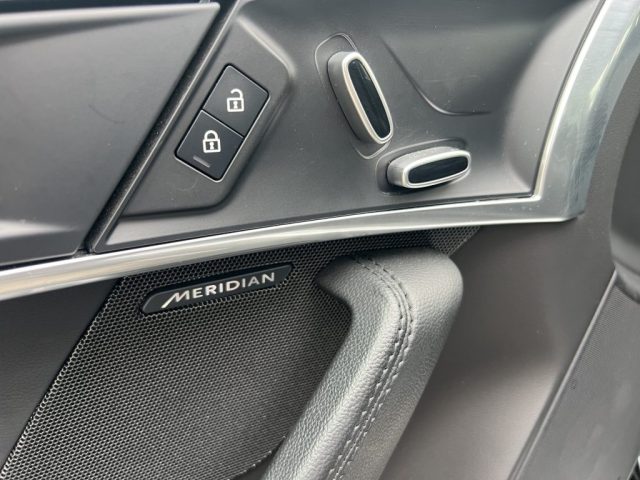 JAGUAR F-Type usata 12