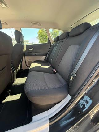KIA cee