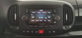 FIAT 500L usata 10