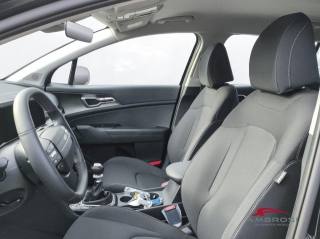 KIA Sportage usata 8