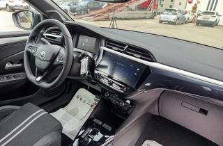 OPEL Corsa usata, con Alzacristalli elettrici