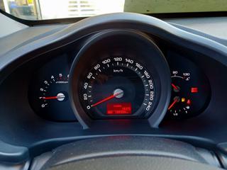 KIA Sportage usata, con Controllo trazione