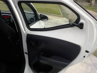 TOYOTA Aygo usata, con Chiusura centralizzata telecomandata