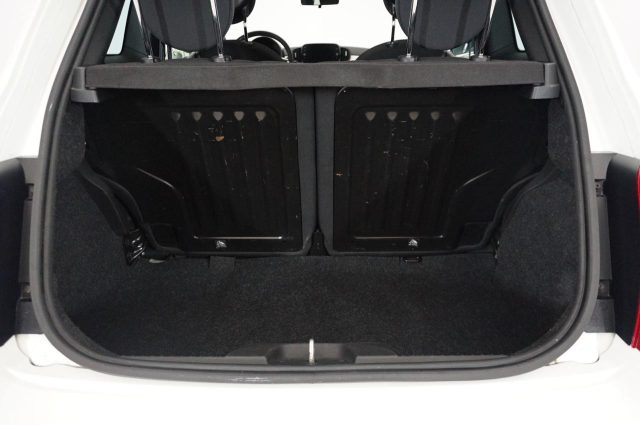 FIAT 500 usata, con ESP