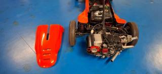 OTHERS-ANDERE Other usata 48