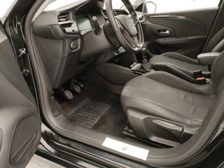 OPEL Corsa usata 68