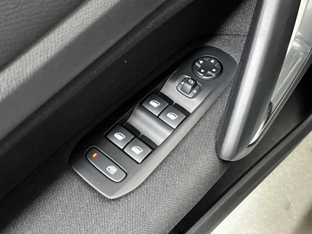 PEUGEOT 308 usata 28