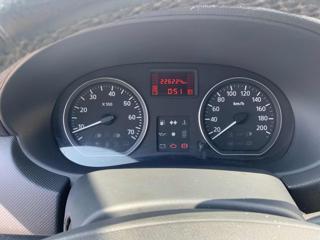 DACIA Sandero usata 15