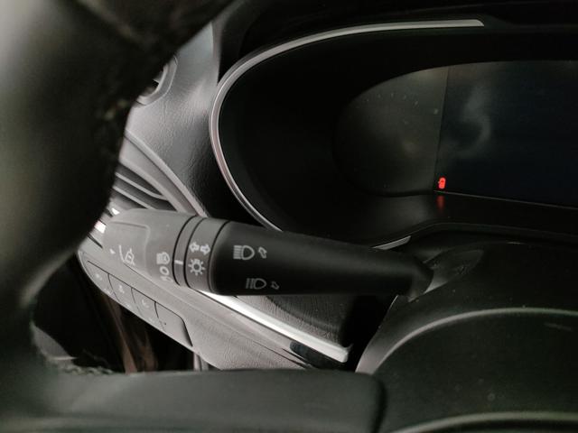 FIAT Tipo usata, con Cruise Control