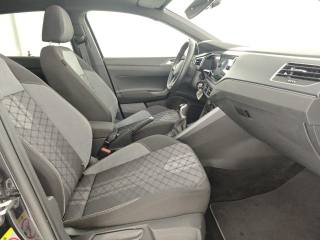 VOLKSWAGEN Taigo usata, con Chiusura centralizzata