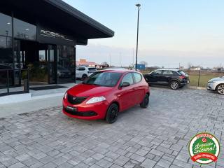 LANCIA Ypsilon 1.0 Hybrid Ecochic  ANCHE PER NEOPATENTATI