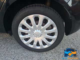 FORD Fiesta usata 23