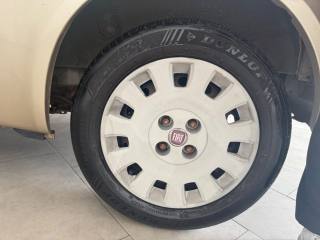 FIAT Punto usata 6