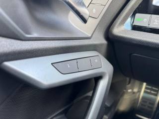 AUDI A3 usata, con ESP