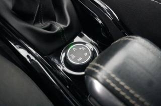 PEUGEOT 2008 usata, con Immobilizzatore elettronico