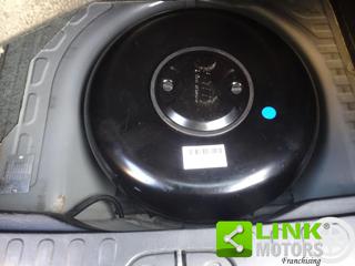 FIAT 500L usata, con Fendinebbia