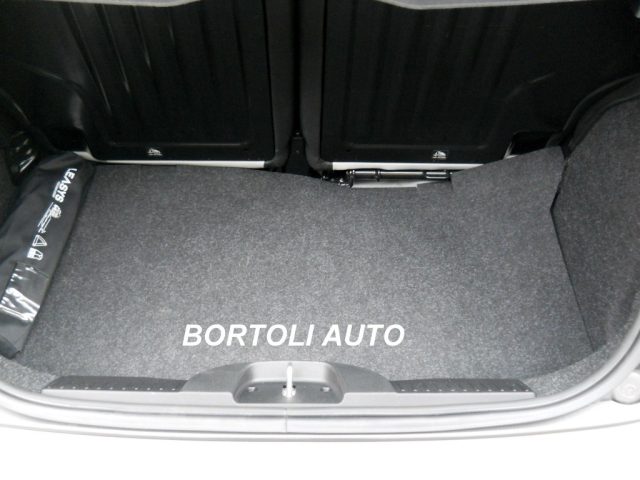 FIAT 500 usata, con Chiusura centralizzata