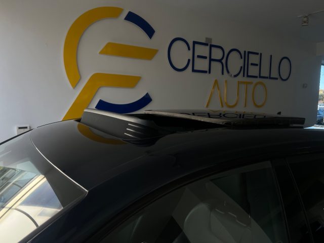 AUDI Q8 usata, con Fari Xenon