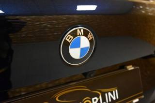 BMW X5 usata 101