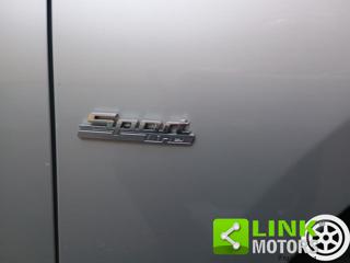 BMW 216 usata, con Airbag laterali