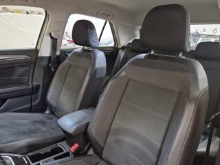 VOLKSWAGEN T-Roc usata, con Controllo trazione
