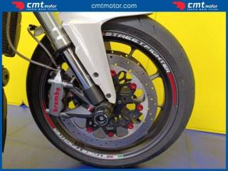 DUCATI Streetfighter usata 13