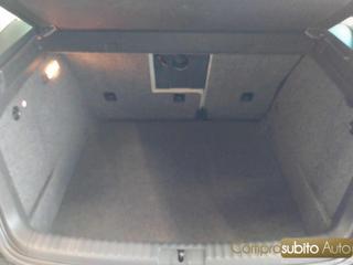 VOLKSWAGEN Tiguan usata 21