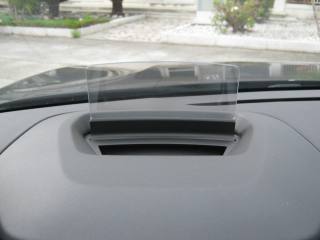 CITROEN C4 usata, con Vivavoce