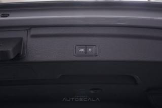 AUDI RS Q3 usata 38