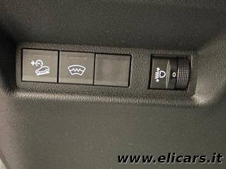JEEP Avenger usata, con Servosterzo