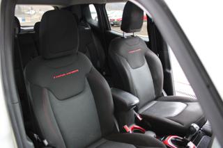 JEEP Renegade usata, con Cronologia tagliandi