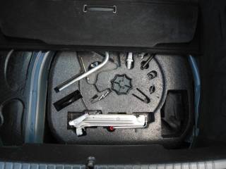 AUDI TT usata 44