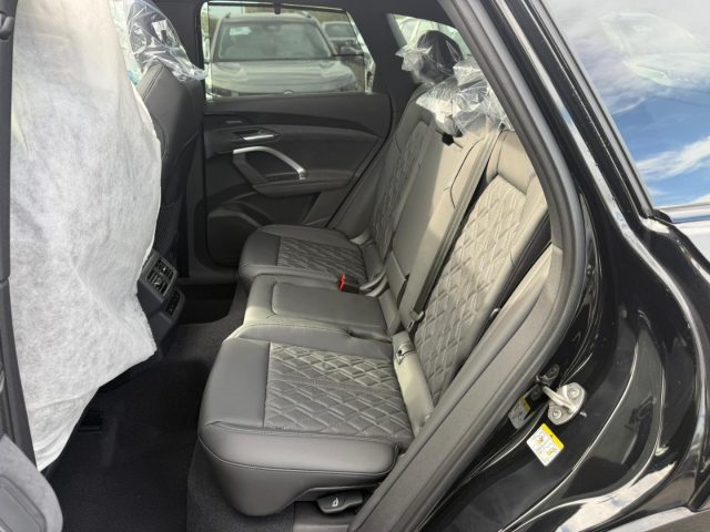 AUDI Q5 usata, con Boardcomputer