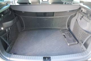 SKODA Karoq usata, con Servosterzo