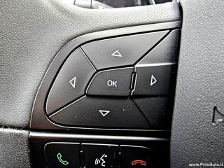 FIAT 500X usata, con Lettore CD