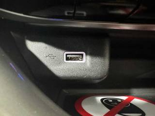 FIAT 500e usata 28