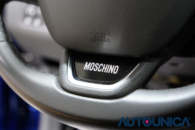 RENAULT Clio usata, con Chiusura centralizzata telecomandata