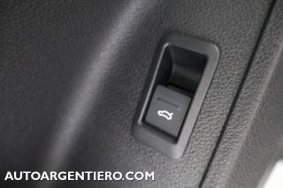 AUDI Q3 usata, con Controllo automatico clima
