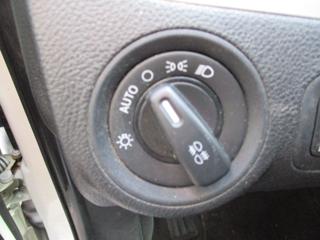 FIAT Freemont usata, con Vivavoce