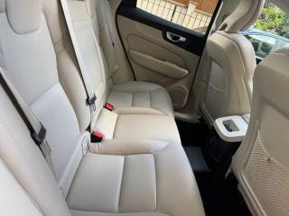 VOLVO XC60 usata, con Controllo trazione