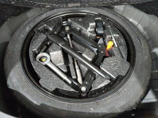 OPEL Mokka usata, con Filtro antiparticolato