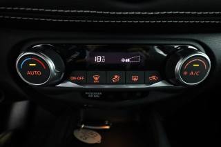 NISSAN Juke usata 11